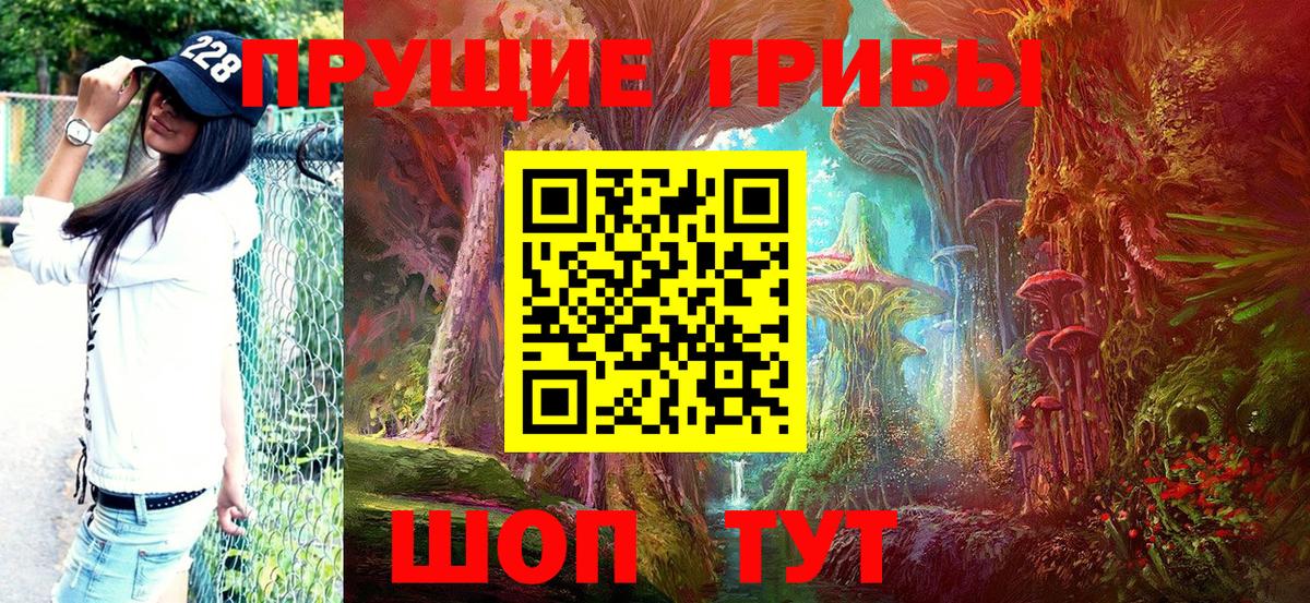Галлюциногенные грибы мухоморы  Псилоцибиновые грибы мицелий  Химки  Вход с VPN 